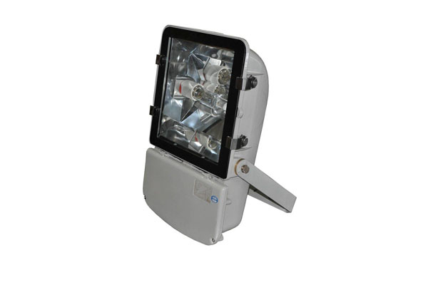 海洋王NFC9140節能型廣場燈